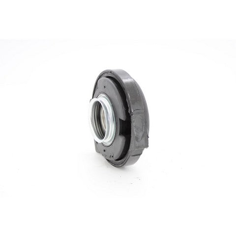 Vazlo Drive Shaft Center Support P/N:1510 Fits: Nissan D21 94-86, Nissan Frontier 04-98, Nissan Pathfinder 95-87, Nissan Pickup 97-95 - Image 37