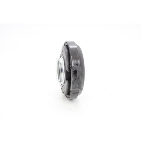 Vazlo Drive Shaft Center Support P/N:1510 Fits: Nissan D21 94-86, Nissan Frontier 04-98, Nissan Pathfinder 95-87, Nissan Pickup 97-95 - Image 38