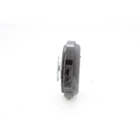 Vazlo Drive Shaft Center Support P/N:1510 Fits: Nissan D21 94-86, Nissan Frontier 04-98, Nissan Pathfinder 95-87, Nissan Pickup 97-95 - Image 39