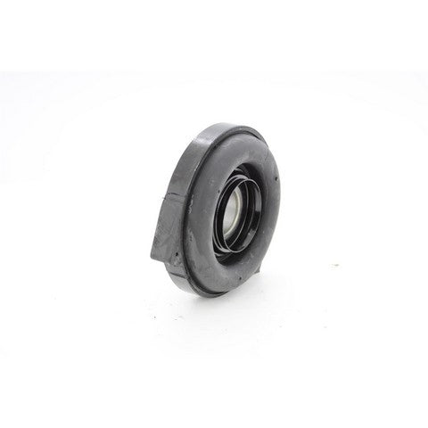 Vazlo Drive Shaft Center Support P/N:1510 Fits: Nissan D21 94-86, Nissan Frontier 04-98, Nissan Pathfinder 95-87, Nissan Pickup 97-95 - Image 41
