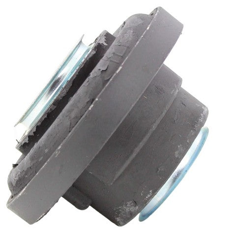 Vazlo Drive Shaft Center Support P/N:1511 Fits: Nissan 521 Pickup 1972, Nissan 620 79-75, Nissan 720 86-80 - Image 2
