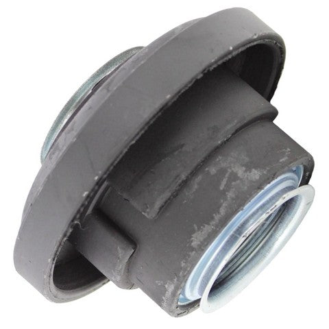 Vazlo Drive Shaft Center Support P/N:1511 Fits: Nissan 521 Pickup 1972, Nissan 620 79-75, Nissan 720 86-80 - Image 4