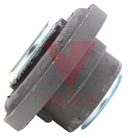 Vazlo Drive Shaft Center Support P/N:1511 Fits: Nissan 521 Pickup 1972, Nissan 620 79-75, Nissan 720 86-80 - Image 7