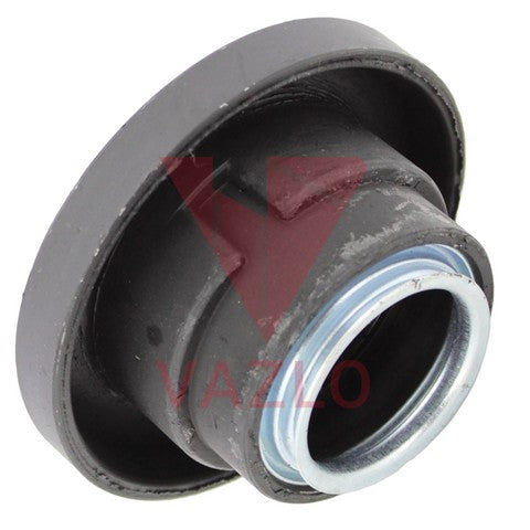 Vazlo Drive Shaft Center Support P/N:1511 Fits: Nissan 521 Pickup 1972, Nissan 620 79-75, Nissan 720 86-80 - Image 8