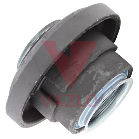 Vazlo Drive Shaft Center Support P/N:1511 Fits: Nissan 521 Pickup 1972, Nissan 620 79-75, Nissan 720 86-80 - Image 9
