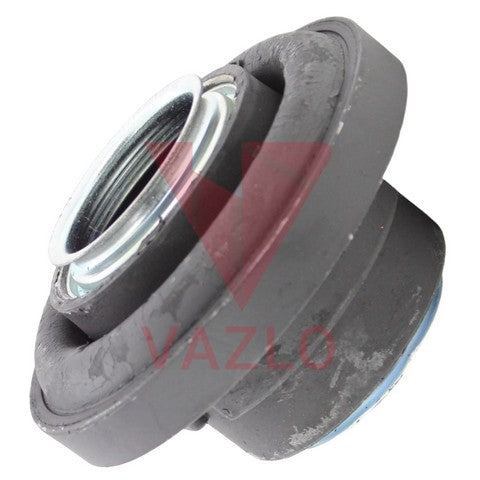 Vazlo Drive Shaft Center Support P/N:1511 Fits: Nissan 521 Pickup 1972, Nissan 620 79-75, Nissan 720 86-80 - Image 10