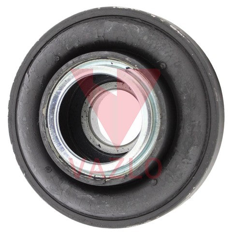 Vazlo Drive Shaft Center Support P/N:1511 Fits: Nissan 521 Pickup 1972, Nissan 620 79-75, Nissan 720 86-80 - Image 11