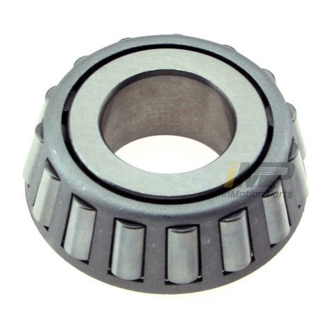 WJB Wheel Bearing P/N:WT15112 Fits: Bentley Continental, Bentley S2 Series, Bentley S3 Series, Rolls-royce Phantom, Rolls-royce Silver Cloud, Singer Nine, Singer Sm1500, Volvo 122, Volvo 1800, Volvo 444, Volvo 445, Volvo 544, Volvo Pv 444 - Image 1