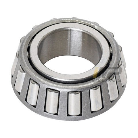 WJB Transfer Case Output Shaft Bearing P/N:WT15117 Fits: Chevrolet Blazer, Chevrolet K10 Pickup, Chevrolet K10 Suburban, Chevrolet K20 Pickup, Chevrolet K20 Suburban, Chevrolet K30 Pickup, Ford Bronco, GMC Jimmy, GMC K15/k1500 Pickup - Image 1