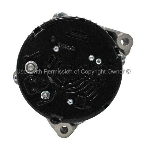 Quality-Built Alternator P/N:15118 Fits: Mercedes-benz E300 99-98 - Image 3