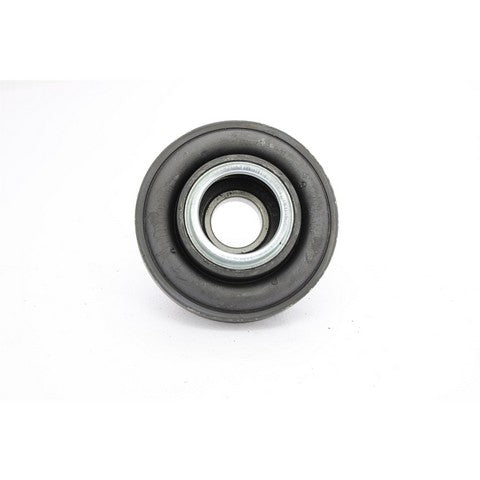 Vazlo Drive Shaft Center Support P/N:1511 Fits: Nissan 521 Pickup 1972, Nissan 620 79-75, Nissan 720 86-80 - Image 12
