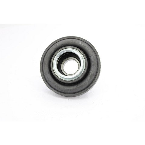 Vazlo Drive Shaft Center Support P/N:1511 Fits: Nissan 521 Pickup 1972, Nissan 620 79-75, Nissan 720 86-80 - Image 13