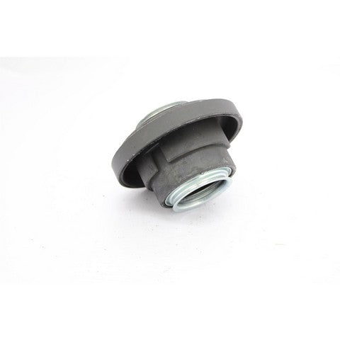 Vazlo Drive Shaft Center Support P/N:1511 Fits: Nissan 521 Pickup 1972, Nissan 620 79-75, Nissan 720 86-80 - Image 14