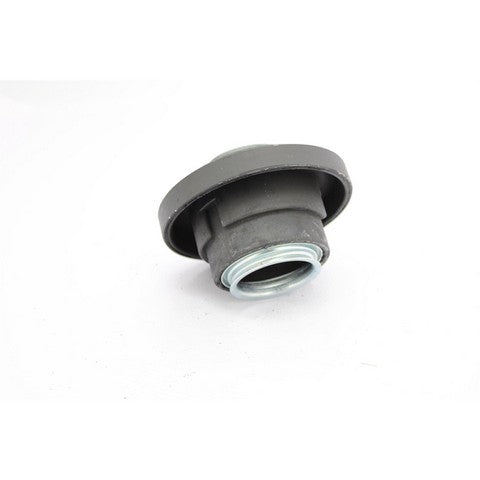 Vazlo Drive Shaft Center Support P/N:1511 Fits: Nissan 521 Pickup 1972, Nissan 620 79-75, Nissan 720 86-80 - Image 15