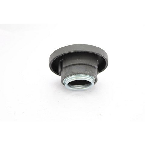 Vazlo Drive Shaft Center Support P/N:1511 Fits: Nissan 521 Pickup 1972, Nissan 620 79-75, Nissan 720 86-80 - Image 16
