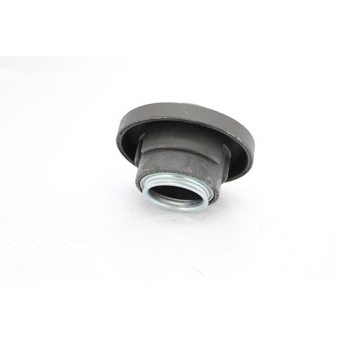 Vazlo Drive Shaft Center Support P/N:1511 Fits: Nissan 521 Pickup 1972, Nissan 620 79-75, Nissan 720 86-80 - Image 17