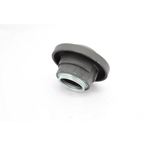 Vazlo Drive Shaft Center Support P/N:1511 Fits: Nissan 521 Pickup 1972, Nissan 620 79-75, Nissan 720 86-80 - Image 18