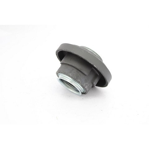 Vazlo Drive Shaft Center Support P/N:1511 Fits: Nissan 521 Pickup 1972, Nissan 620 79-75, Nissan 720 86-80 - Image 19