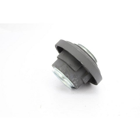 Vazlo Drive Shaft Center Support P/N:1511 Fits: Nissan 521 Pickup 1972, Nissan 620 79-75, Nissan 720 86-80 - Image 20