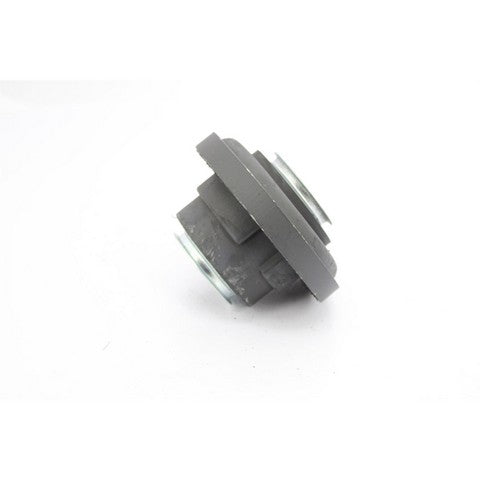 Vazlo Drive Shaft Center Support P/N:1511 Fits: Nissan 521 Pickup 1972, Nissan 620 79-75, Nissan 720 86-80 - Image 21