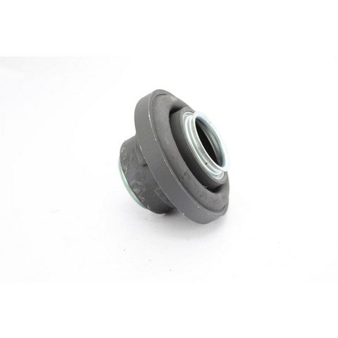 Vazlo Drive Shaft Center Support P/N:1511 Fits: Nissan 521 Pickup 1972, Nissan 620 79-75, Nissan 720 86-80 - Image 23