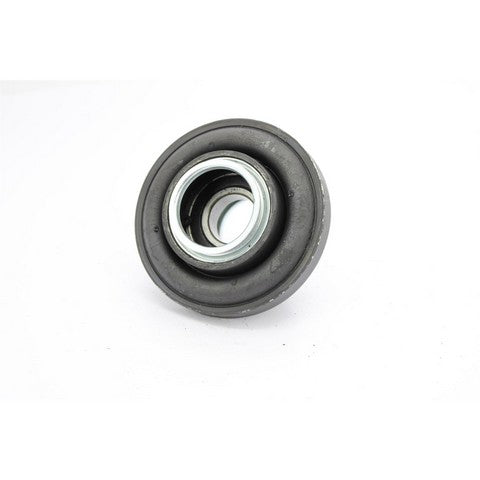 Vazlo Drive Shaft Center Support P/N:1511 Fits: Nissan 521 Pickup 1972, Nissan 620 79-75, Nissan 720 86-80 - Image 24