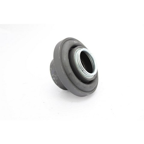 Vazlo Drive Shaft Center Support P/N:1511 Fits: Nissan 521 Pickup 1972, Nissan 620 79-75, Nissan 720 86-80 - Image 25