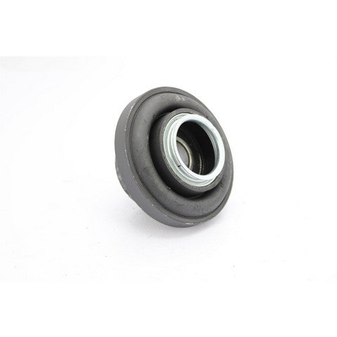 Vazlo Drive Shaft Center Support P/N:1511 Fits: Nissan 521 Pickup 1972, Nissan 620 79-75, Nissan 720 86-80 - Image 26