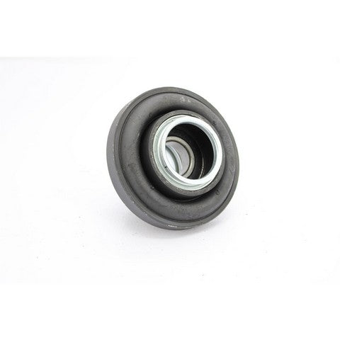 Vazlo Drive Shaft Center Support P/N:1511 Fits: Nissan 521 Pickup 1972, Nissan 620 79-75, Nissan 720 86-80 - Image 27