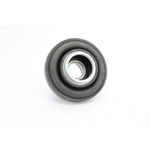 Vazlo Drive Shaft Center Support P/N:1511 Fits: Nissan 521 Pickup 1972, Nissan 620 79-75, Nissan 720 86-80 - Image 28