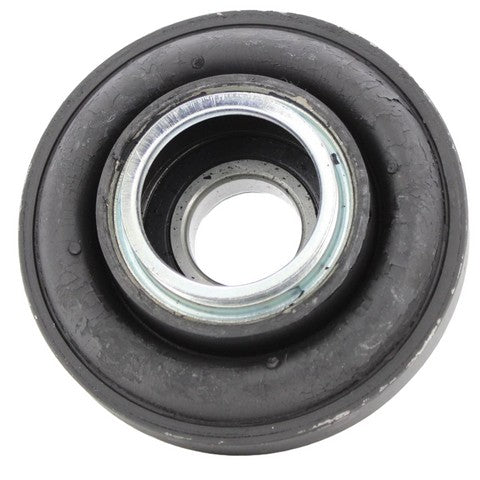 Vazlo Drive Shaft Center Support P/N:1511 Fits: Nissan 521 Pickup 1972, Nissan 620 79-75, Nissan 720 86-80 - Image 29