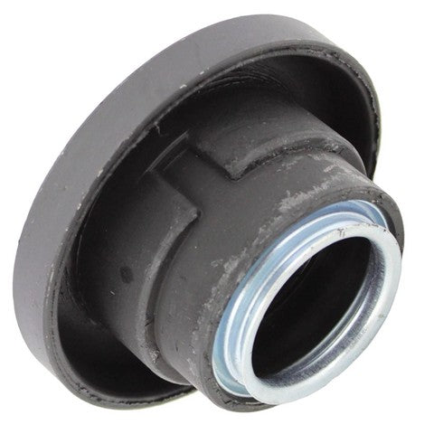 Vazlo Drive Shaft Center Support P/N:1511 Fits: Nissan 521 Pickup 1972, Nissan 620 79-75, Nissan 720 86-80 - Image 31
