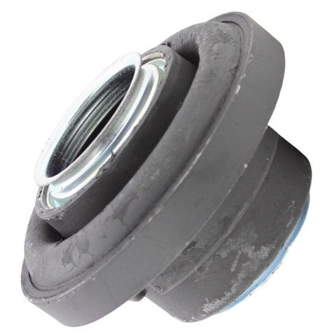 Vazlo Drive Shaft Center Support P/N:1511 Fits: Nissan 521 Pickup 1972, Nissan 620 79-75, Nissan 720 86-80 - Image 33
