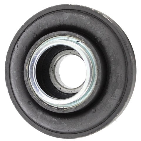 Vazlo Drive Shaft Center Support P/N:1511 Fits: Nissan 521 Pickup 1972, Nissan 620 79-75, Nissan 720 86-80 - Image 34