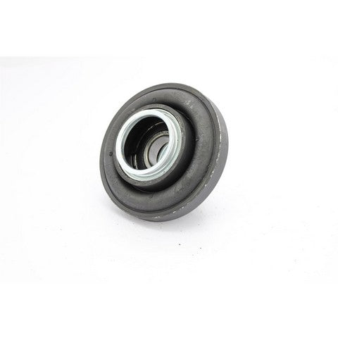 Vazlo Drive Shaft Center Support P/N:1511 Fits: Nissan 521 Pickup 1972, Nissan 620 79-75, Nissan 720 86-80 - Image 35