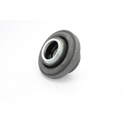 Vazlo Drive Shaft Center Support P/N:1511 Fits: Nissan 521 Pickup 1972, Nissan 620 79-75, Nissan 720 86-80 - Image 36
