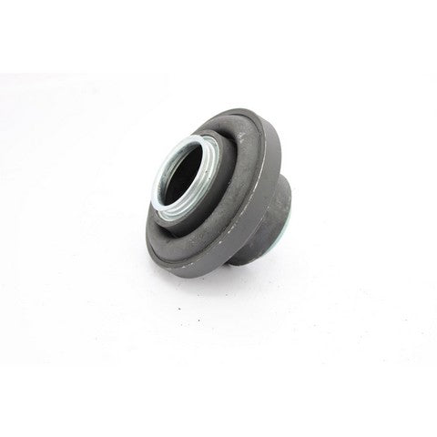 Vazlo Drive Shaft Center Support P/N:1511 Fits: Nissan 521 Pickup 1972, Nissan 620 79-75, Nissan 720 86-80 - Image 37