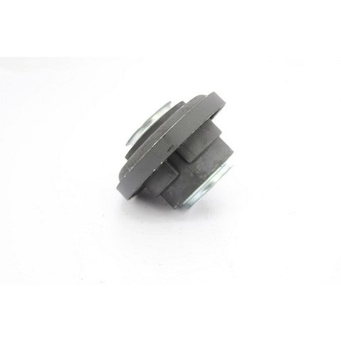 Vazlo Drive Shaft Center Support P/N:1511 Fits: Nissan 521 Pickup 1972, Nissan 620 79-75, Nissan 720 86-80 - Image 40