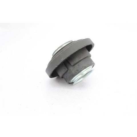 Vazlo Drive Shaft Center Support P/N:1511 Fits: Nissan 521 Pickup 1972, Nissan 620 79-75, Nissan 720 86-80 - Image 41