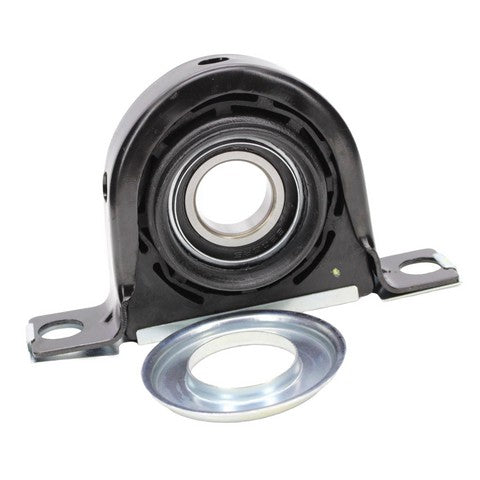 Vazlo Drive Shaft Center Support P/N:1512 Fits: Ford Bronco Ii 90-86, Ford Explorer 98-91, Ford Ranger 01-83, Mazda B2300 97-94 - Image 1