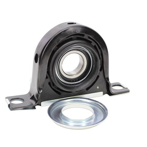 Vazlo Drive Shaft Center Support P/N:1512 Fits: Ford Bronco Ii 90-86, Ford Explorer 98-91, Ford Ranger 01-83, Mazda B2300 97-94 - Image 6