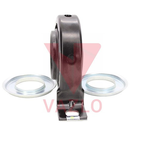 Vazlo Drive Shaft Center Support P/N:1512 Fits: Ford Bronco Ii 90-86, Ford Explorer 98-91, Ford Ranger 01-83, Mazda B2300 97-94 - Image 7