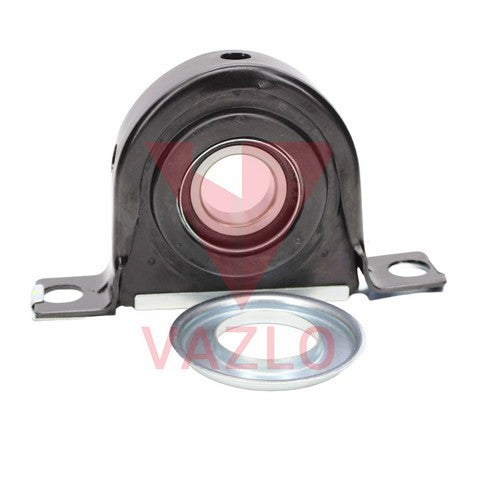 Vazlo Drive Shaft Center Support P/N:1512 Fits: Ford Bronco Ii 90-86, Ford Explorer 98-91, Ford Ranger 01-83, Mazda B2300 97-94 - Image 8