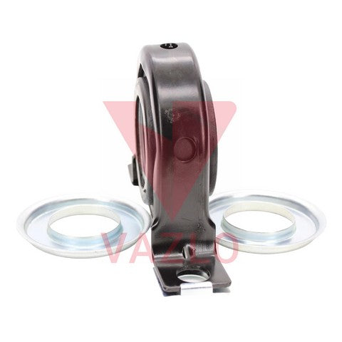 Vazlo Drive Shaft Center Support P/N:1512 Fits: Ford Bronco Ii 90-86, Ford Explorer 98-91, Ford Ranger 01-83, Mazda B2300 97-94 - Image 10