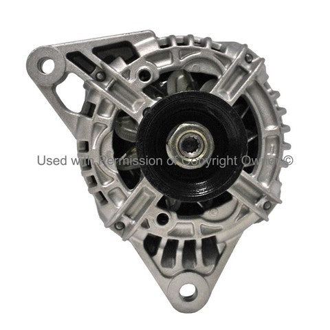 Quality-Built Alternator P/N:15120 Fits: Audi A4 01-99, Audi A4 Quattro 01-99, Volkswagen Passat 05-99 - Image 4