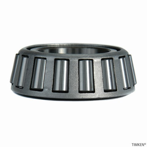 Timken Differential Bearing,Manual Transmission Input Shaft Bearing,Wheel Bearing P/N:15123 Fits: Desoto Firedome, Desoto Powermaster, Desoto S-13, Desoto S-14, Desoto S-15, Ford Country Sedan, Ford Country Squire, Ford Courier Sedan Delivery - Image 3