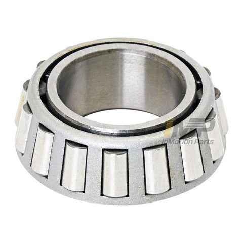 WJB Transfer Case Idler Shaft Bearing,Wheel Bearing P/N:WT15126 Fits: Chevrolet Blazer, Chevrolet C30 Panel, Chevrolet K10 Pickup, Chevrolet K10 Suburban, Chevrolet K20 Panel, Chevrolet K20 Pickup, Chevrolet K20 Suburban, Chevrolet K30 Pickup - Image 2
