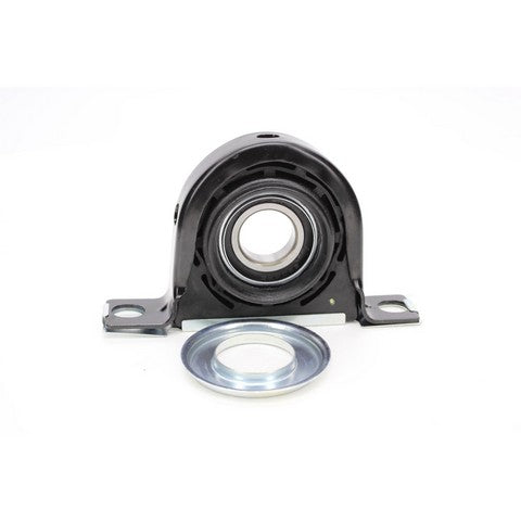 Vazlo Drive Shaft Center Support P/N:1512 Fits: Ford Bronco Ii 90-86, Ford Explorer 98-91, Ford Ranger 01-83, Mazda B2300 97-94 - Image 12