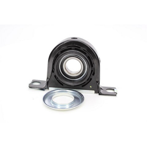 Vazlo Drive Shaft Center Support P/N:1512 Fits: Ford Bronco Ii 90-86, Ford Explorer 98-91, Ford Ranger 01-83, Mazda B2300 97-94 - Image 13