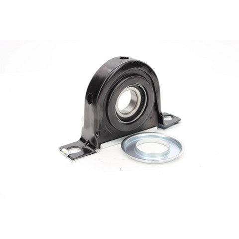 Vazlo Drive Shaft Center Support P/N:1512 Fits: Ford Bronco Ii 90-86, Ford Explorer 98-91, Ford Ranger 01-83, Mazda B2300 97-94 - Image 14